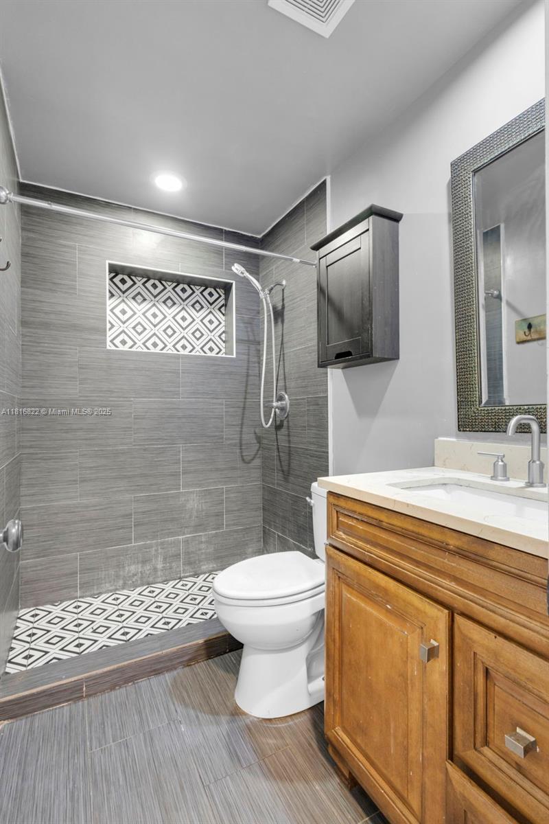 27 Robalo Court, North Palm Beach, Florida image 24