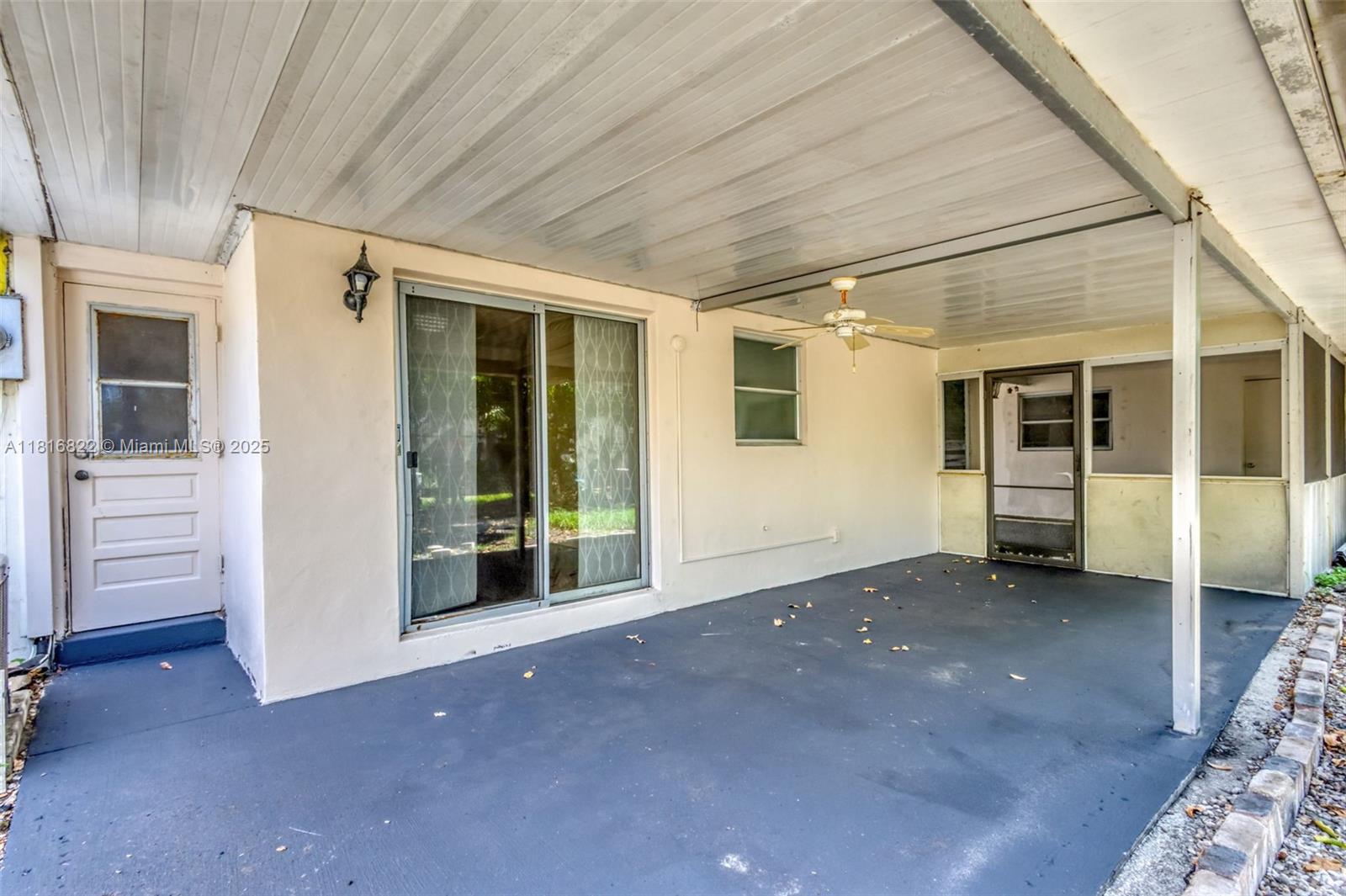 27 Robalo Court, North Palm Beach, Florida image 27