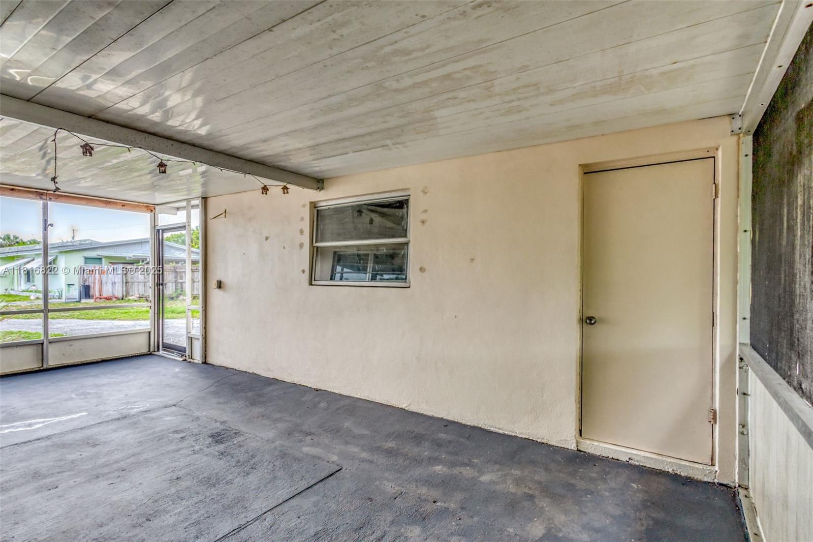 27 Robalo Court, North Palm Beach, Florida image 28