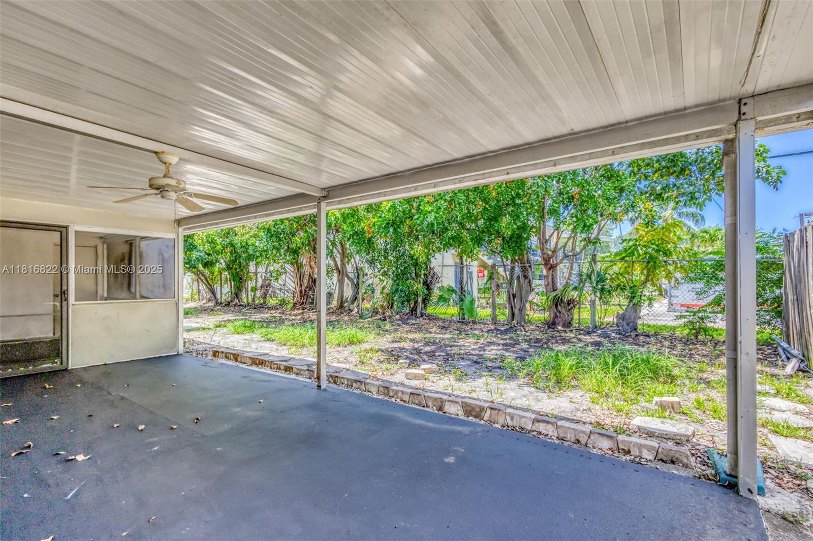 27 Robalo Court, North Palm Beach, Florida image 29