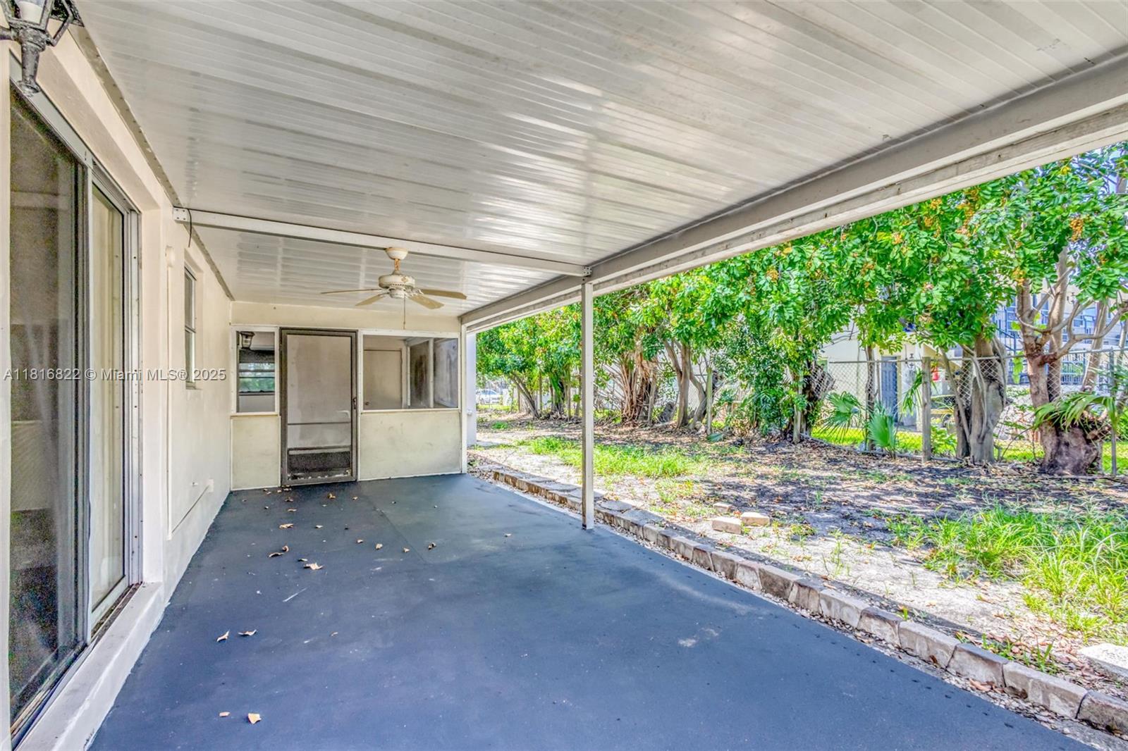 27 Robalo Court, North Palm Beach, Florida image 30