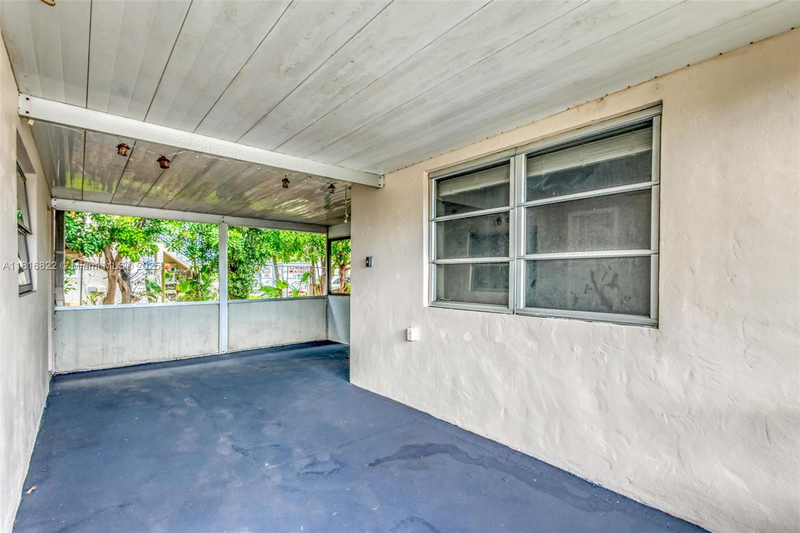 27 Robalo Court, North Palm Beach, Florida image 32