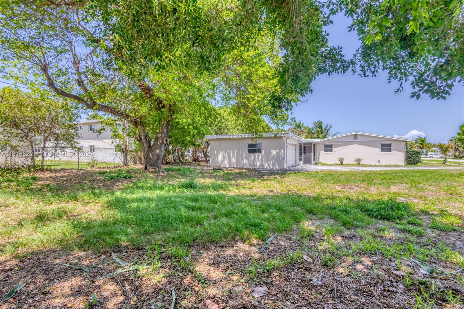 27 Robalo Court, North Palm Beach, Florida image 39
