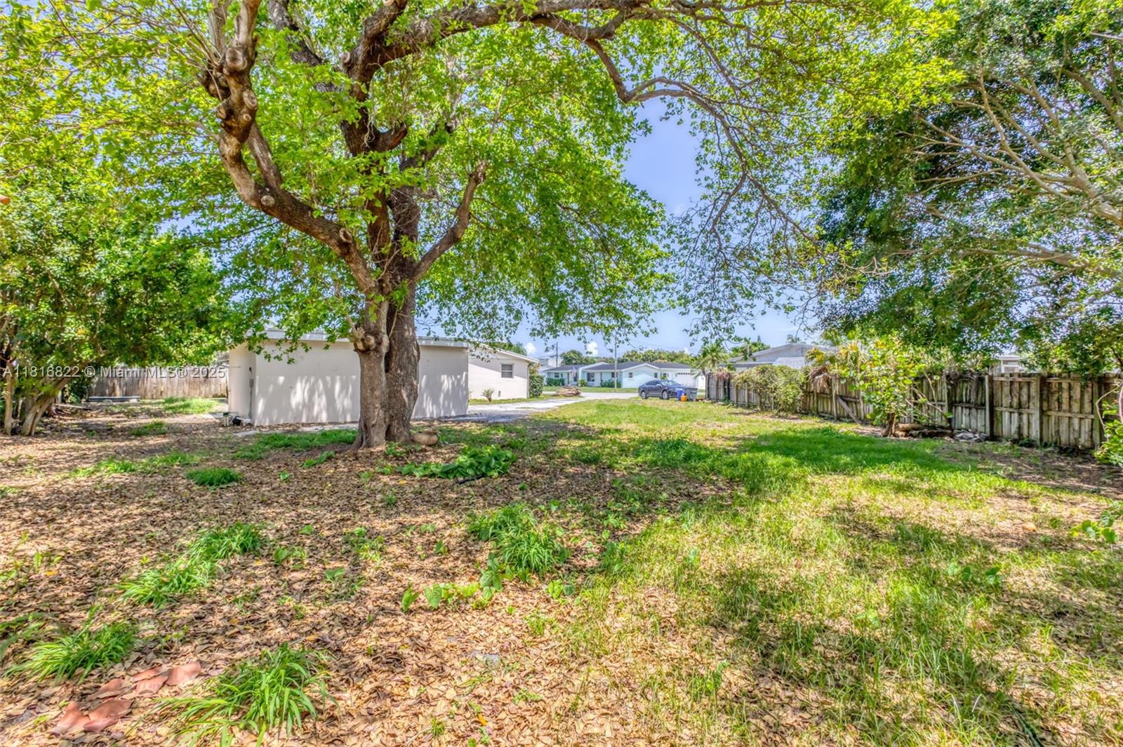 27 Robalo Court, North Palm Beach, Florida image 40
