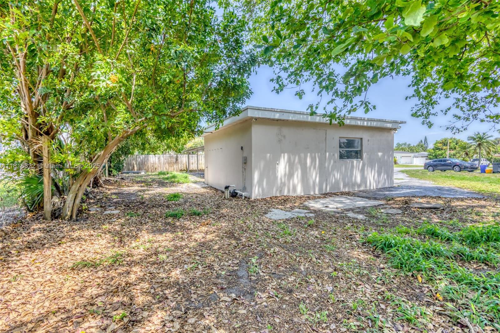 27 Robalo Court, North Palm Beach, Florida image 41