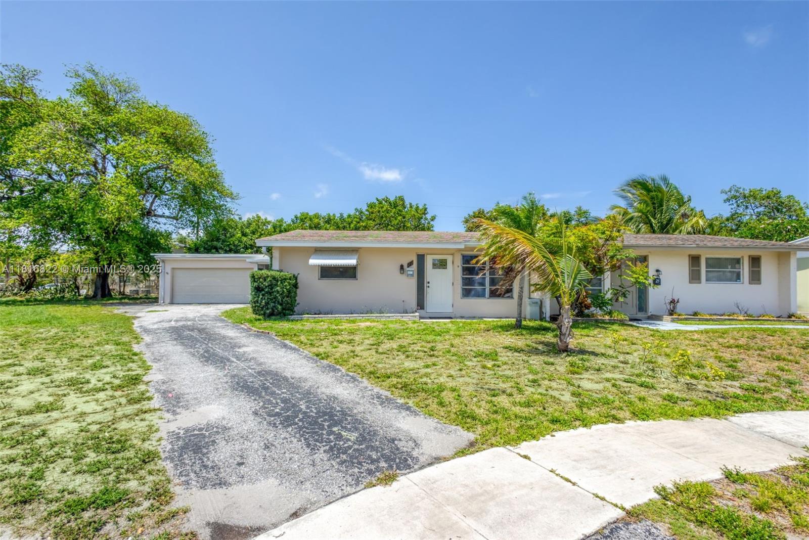 27 Robalo Court, North Palm Beach, Florida image 43