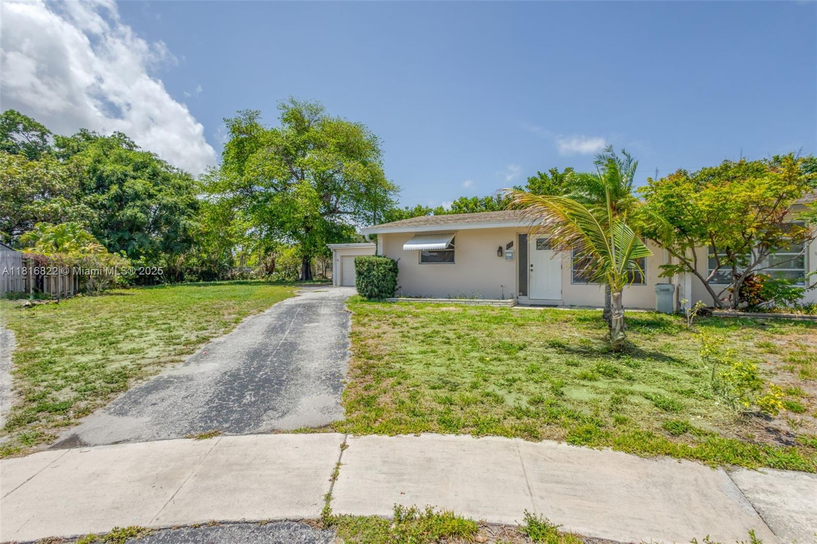 27 Robalo Court, North Palm Beach, Florida image 44