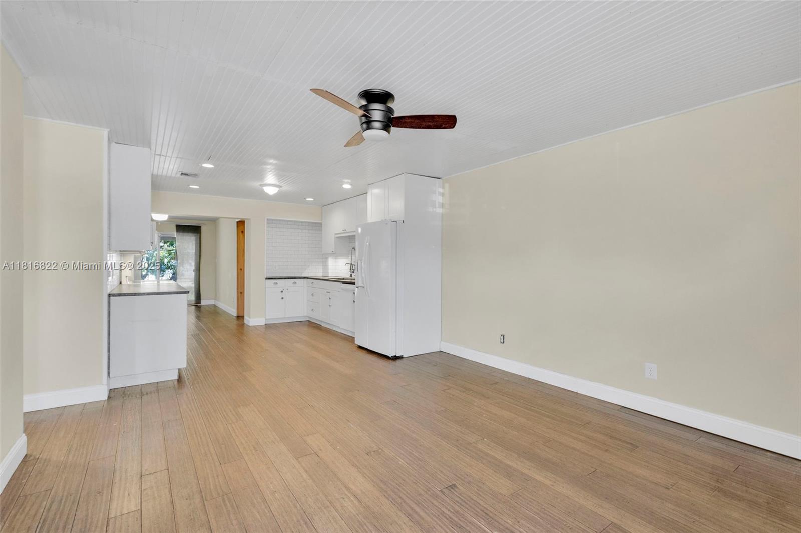 27 Robalo Court, North Palm Beach, Florida image 6