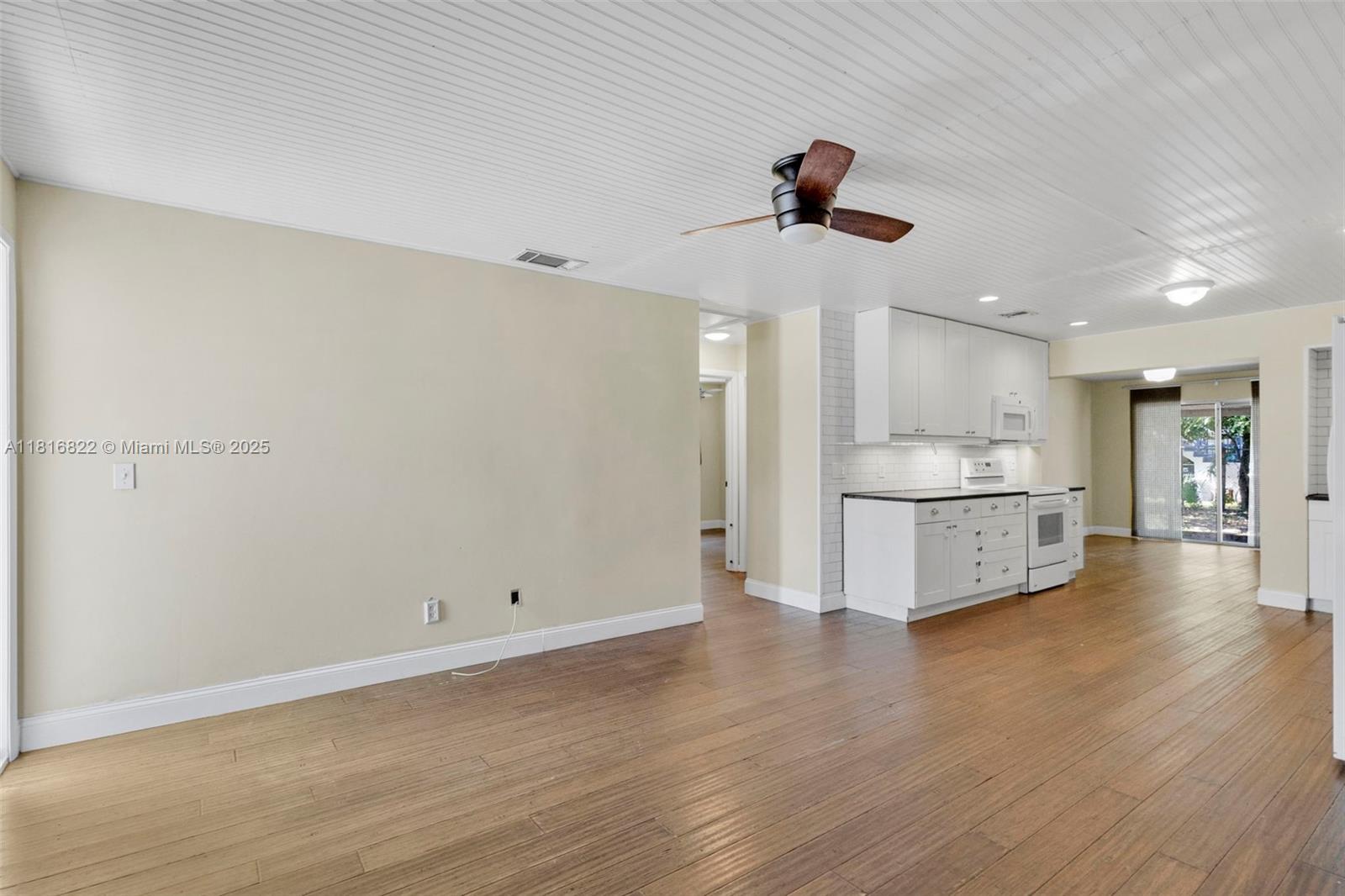 27 Robalo Court, North Palm Beach, Florida image 7