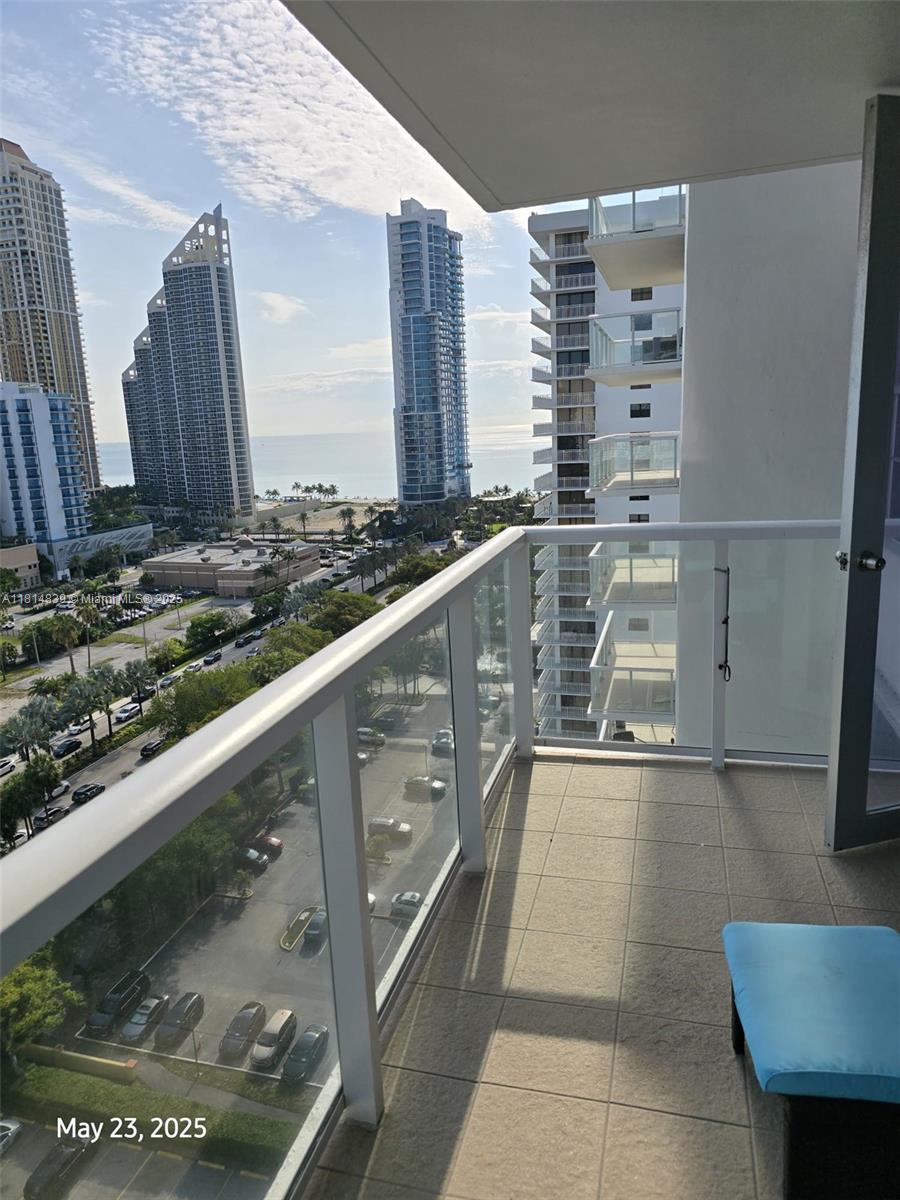 Featured Properties