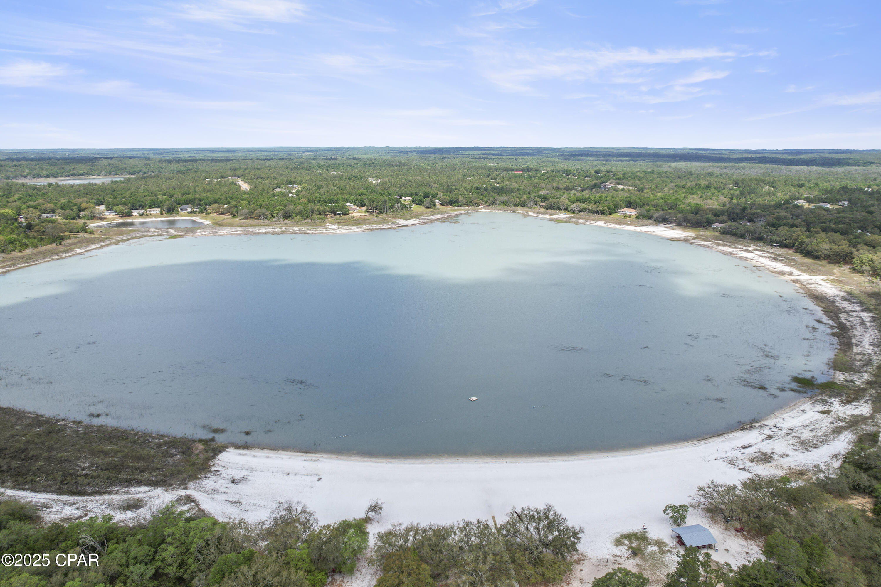 3634 Westbrook Drive, Chipley, Florida image 19