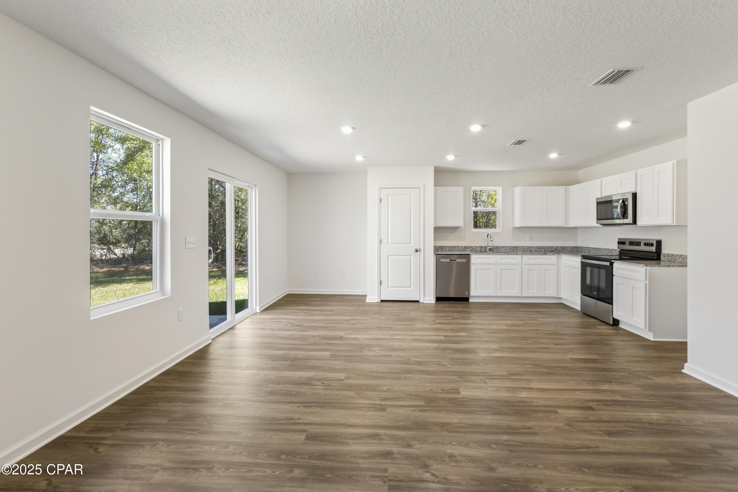 3634 Westbrook Drive, Chipley, Florida image 3