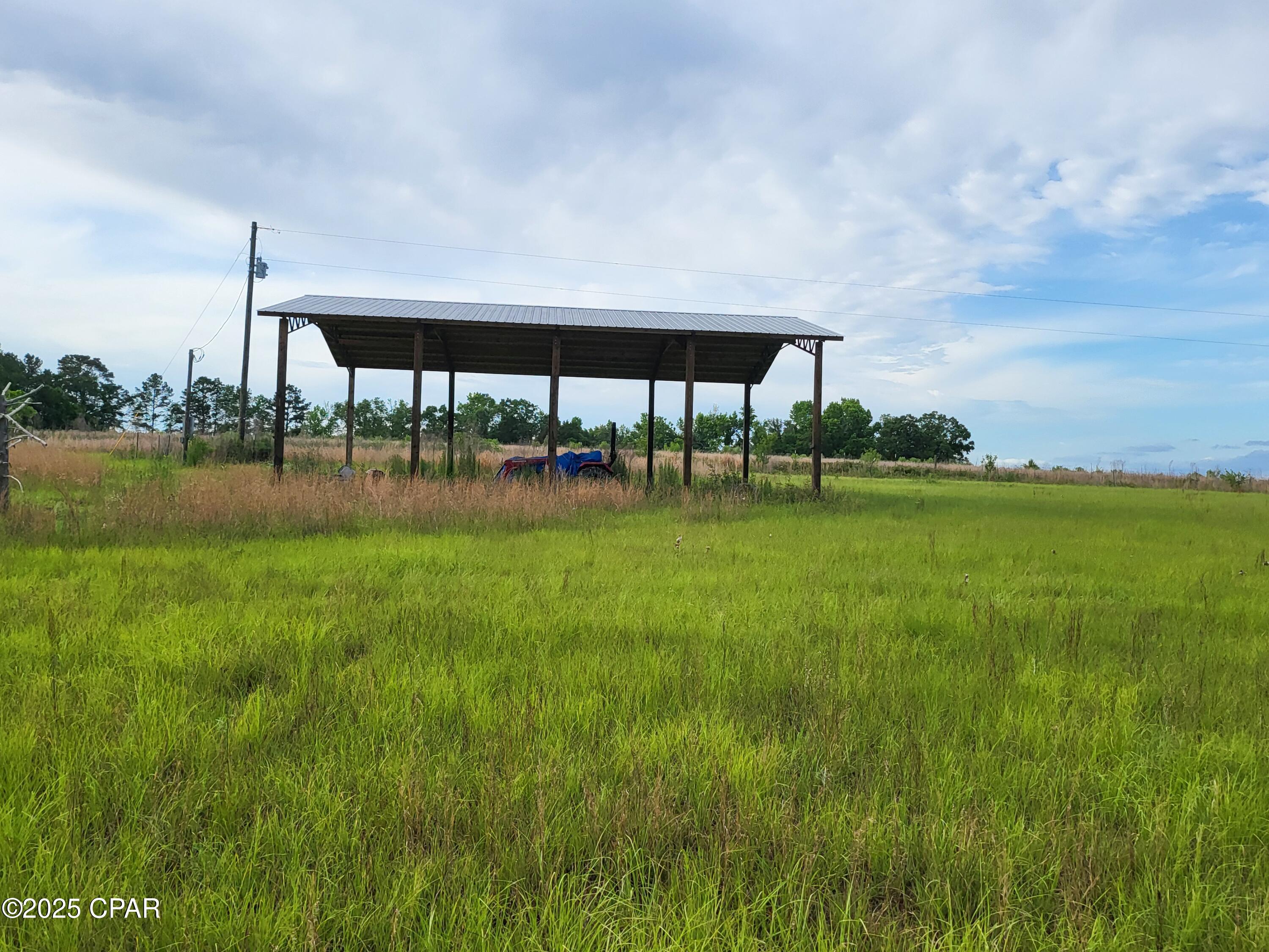 Image 4 For 4597 Fowler Road