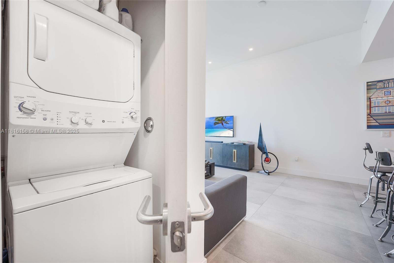 Apartamento en Alquiler en Miami, FL
