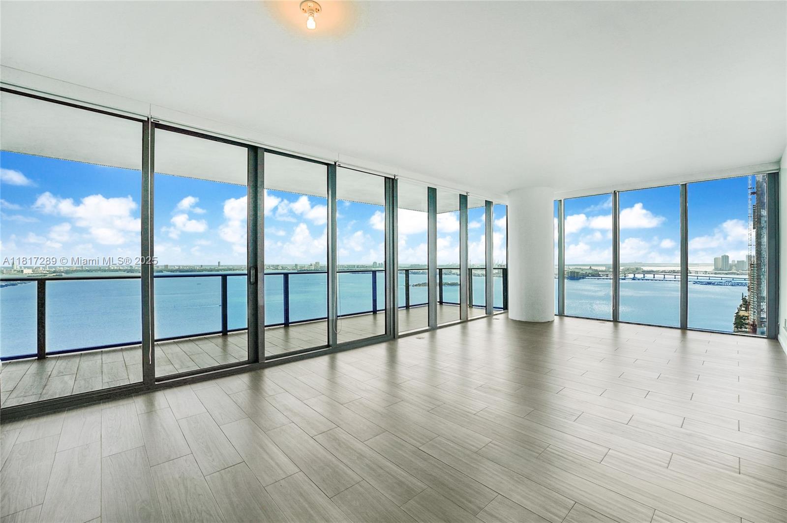 3131 7th Ave Unit 3101, Miami, Florida 33137