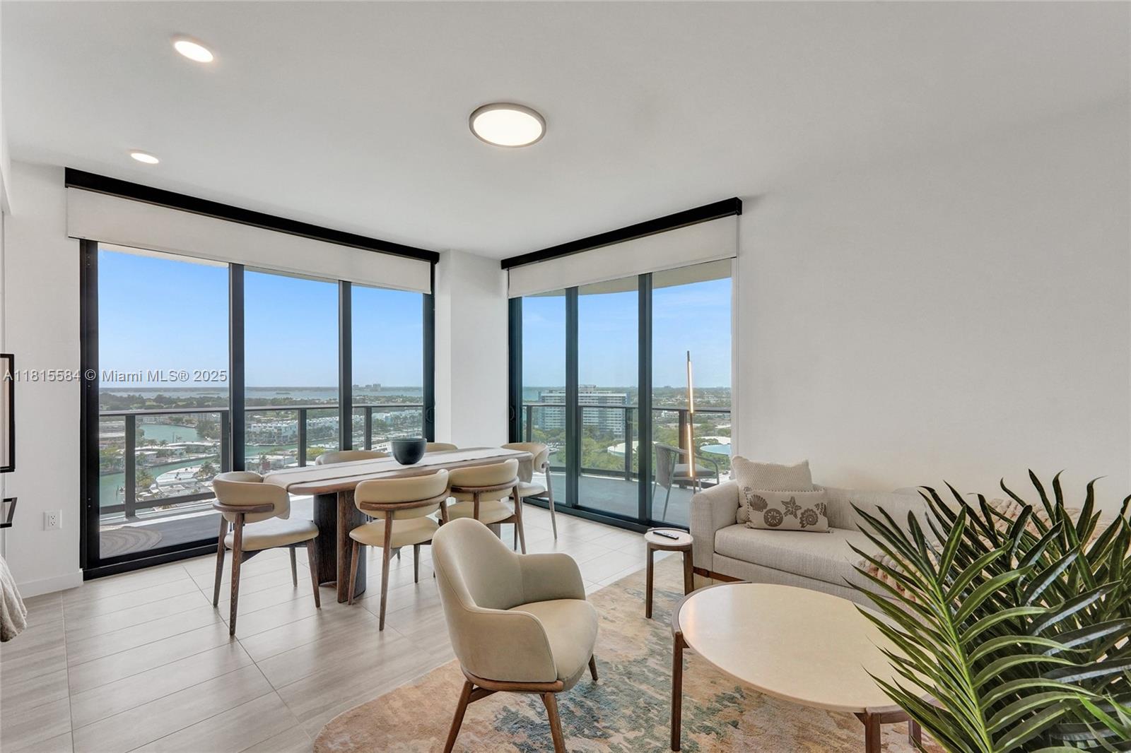 listing main picture