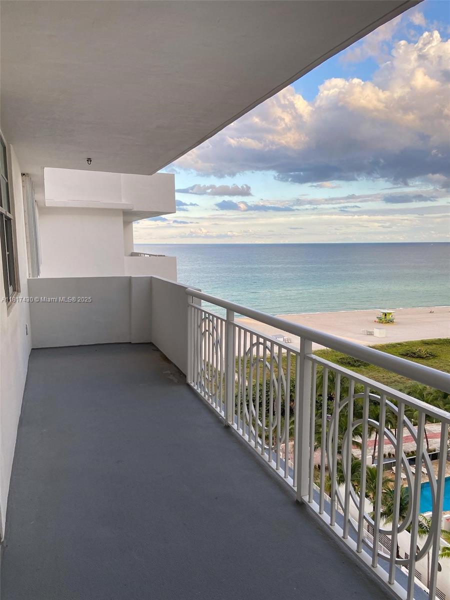 Property photo # 7