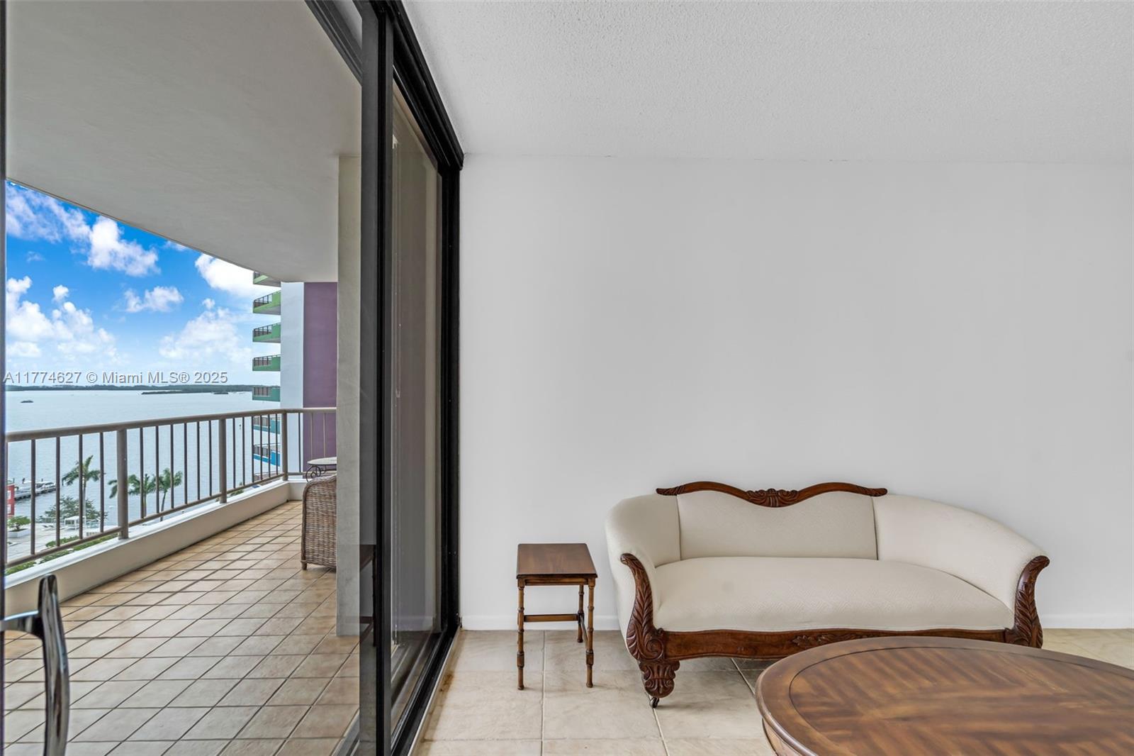 1581 Brickell Ave #808, Miami FL 33129
