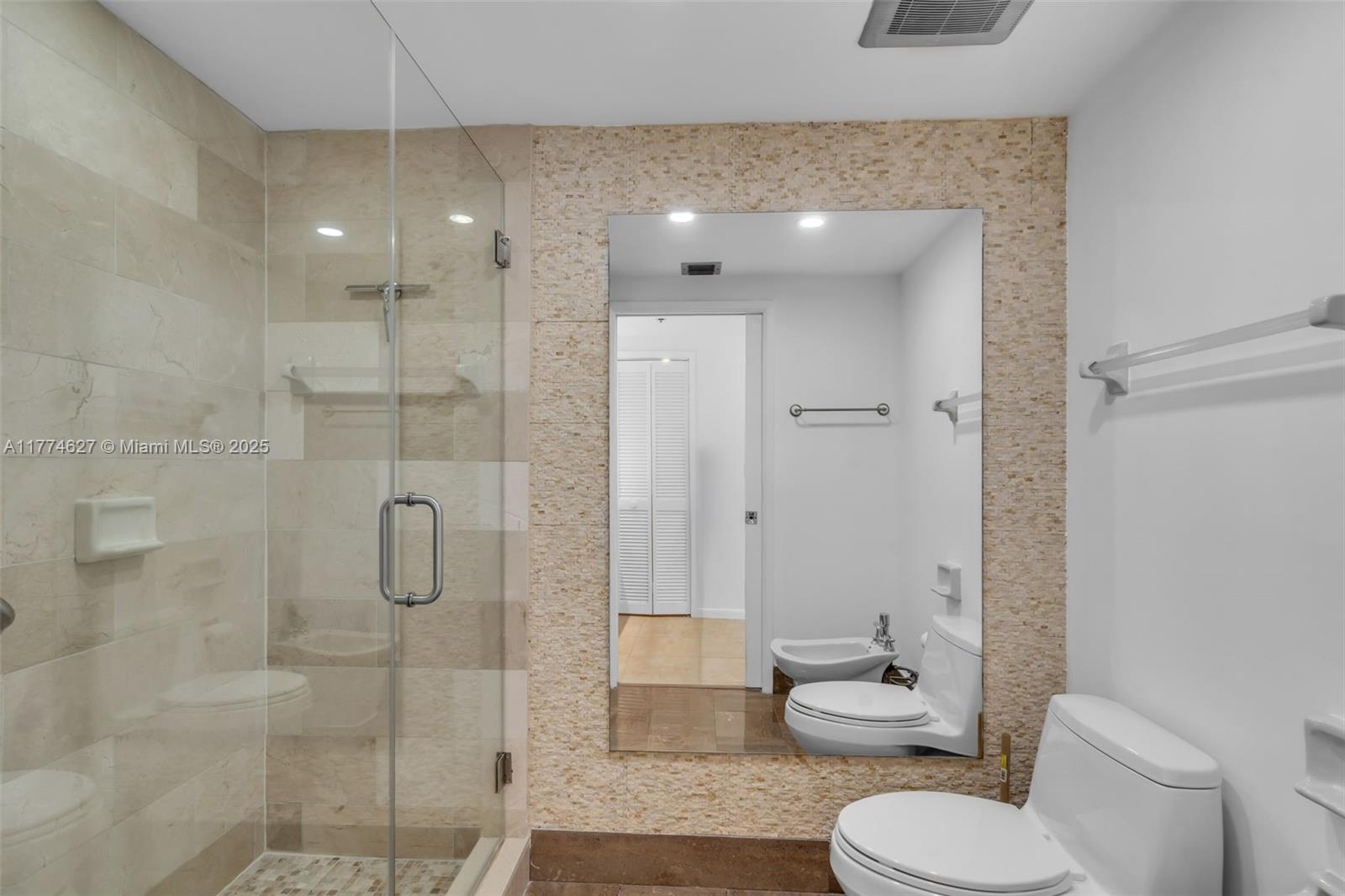 1581 Brickell Ave #808, Miami FL 33129