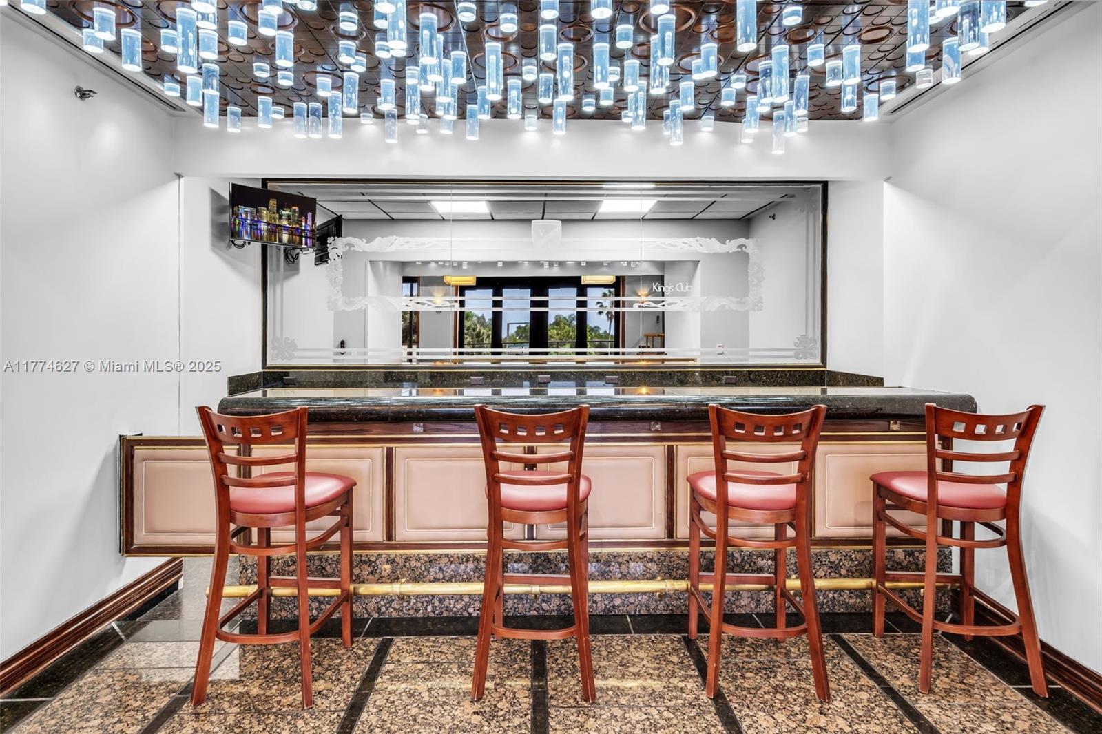 1581 Brickell Ave #808, Miami FL 33129