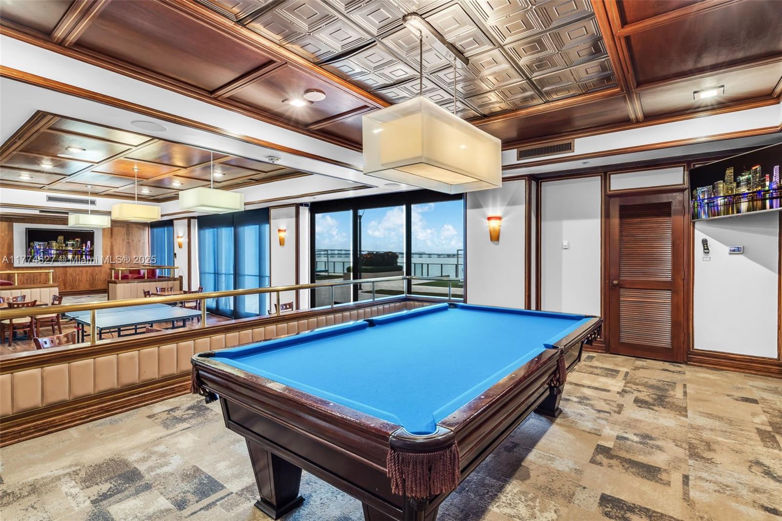 1581 Brickell Ave #808, Miami FL 33129