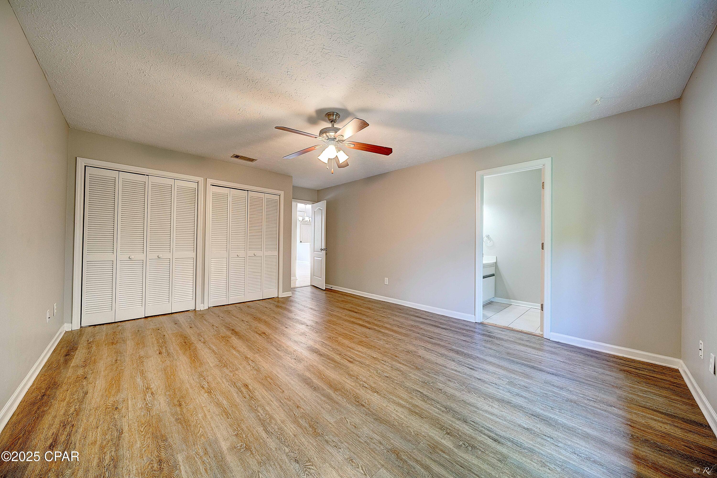 Image 14 For 815 Premier Drive