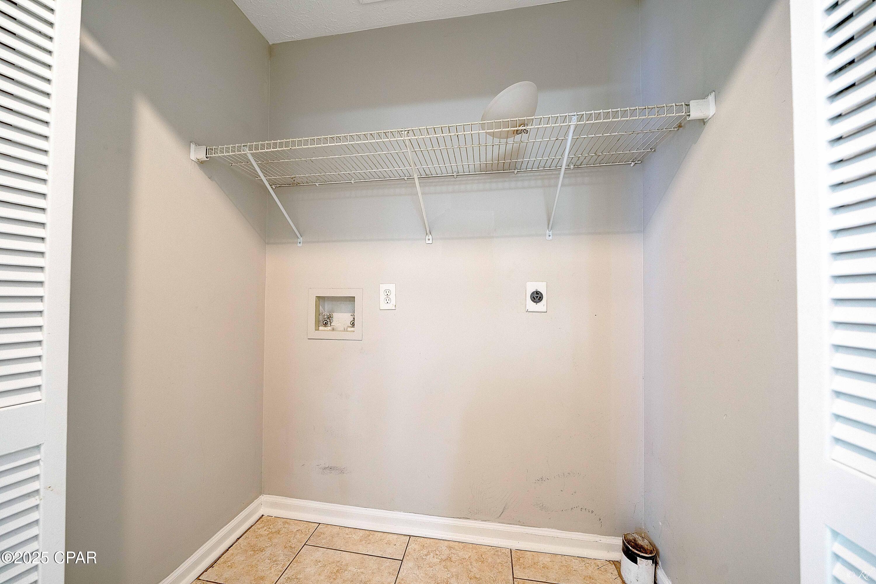 Image 19 For 815 Premier Drive