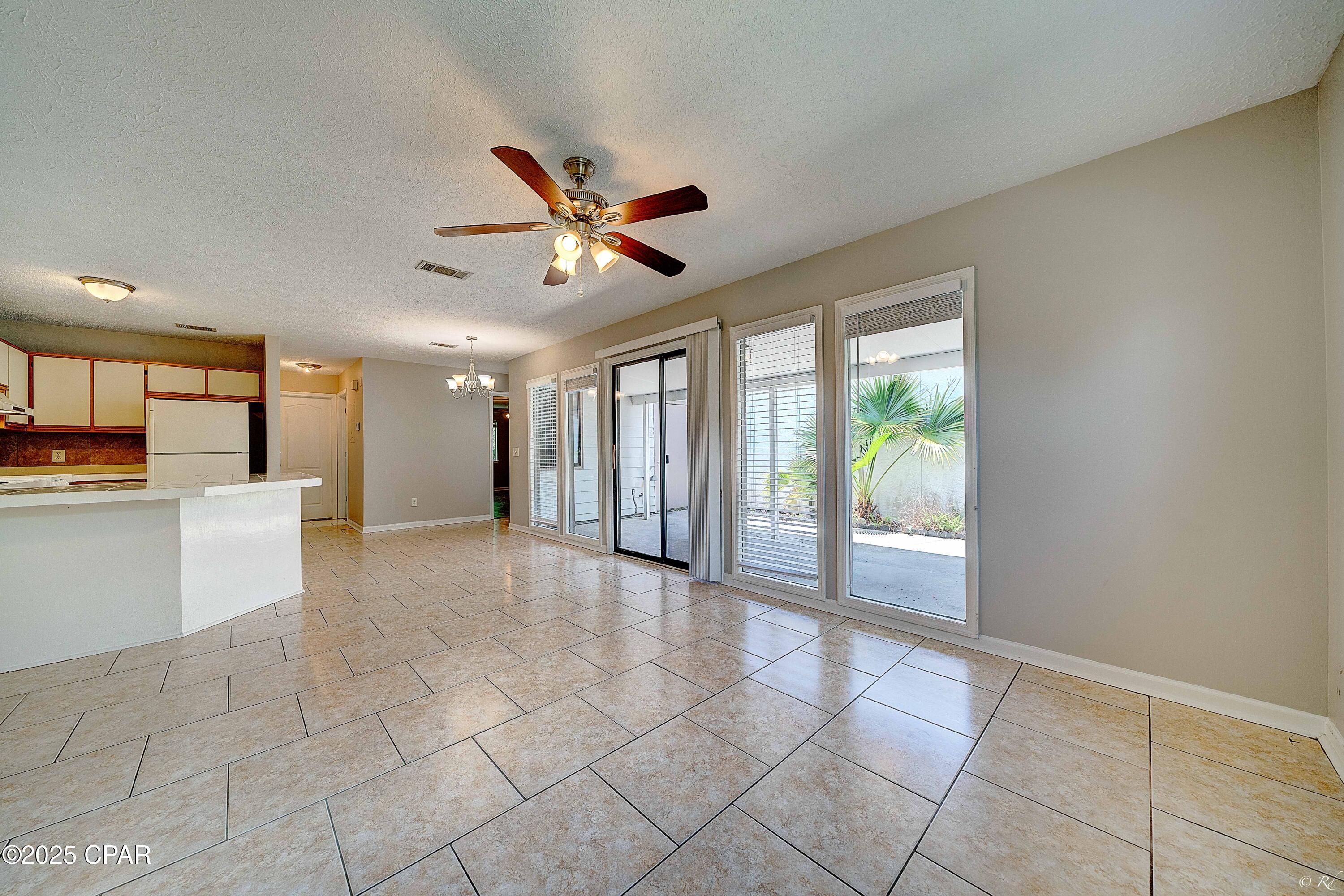 Image 5 For 815 Premier Drive