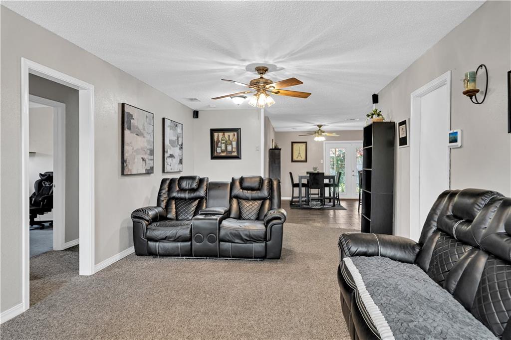 3140 Arbutus Lane, Marrero, Louisiana image 11