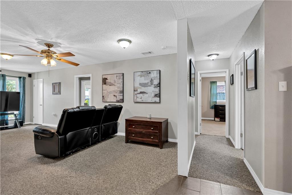 3140 Arbutus Lane, Marrero, Louisiana image 12