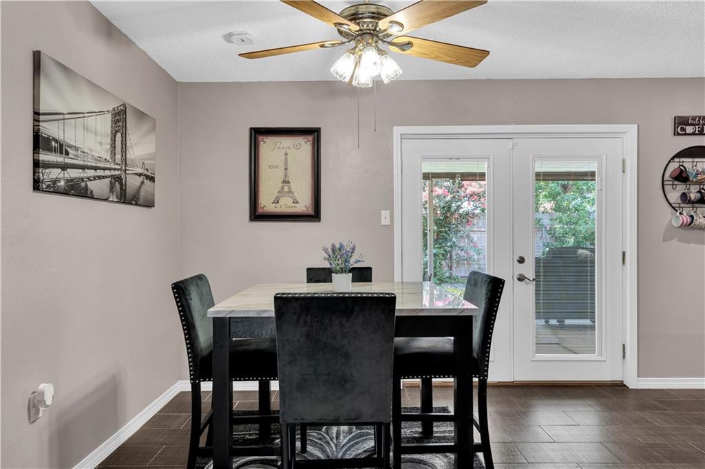 3140 Arbutus Lane, Marrero, Louisiana image 14