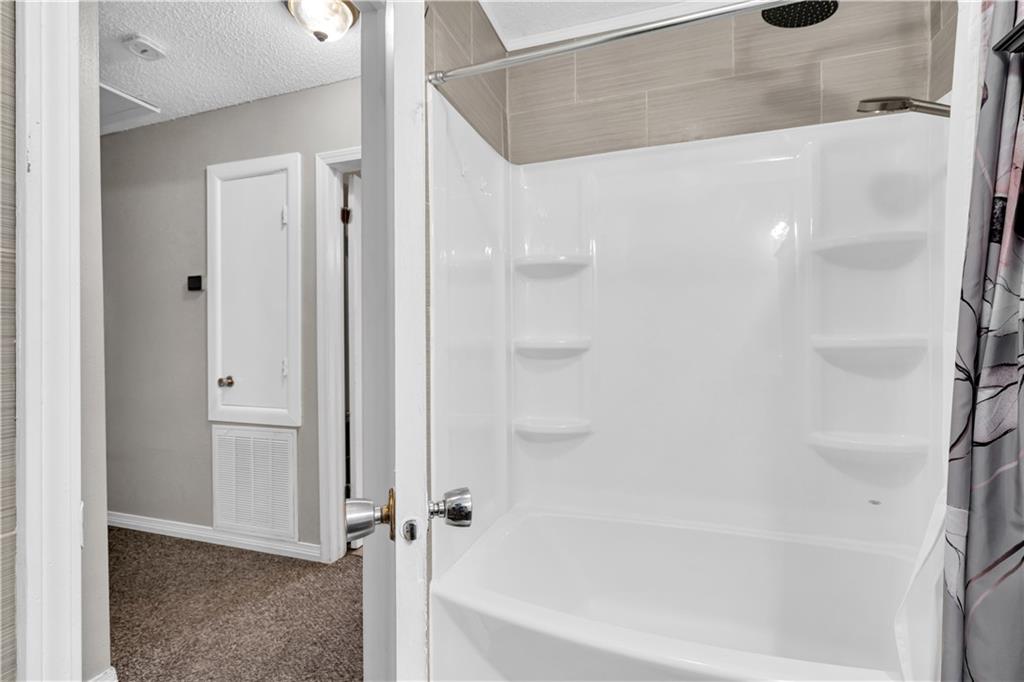 3140 Arbutus Lane, Marrero, Louisiana image 18