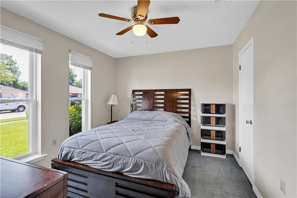 3140 Arbutus Lane, Marrero, Louisiana image 22