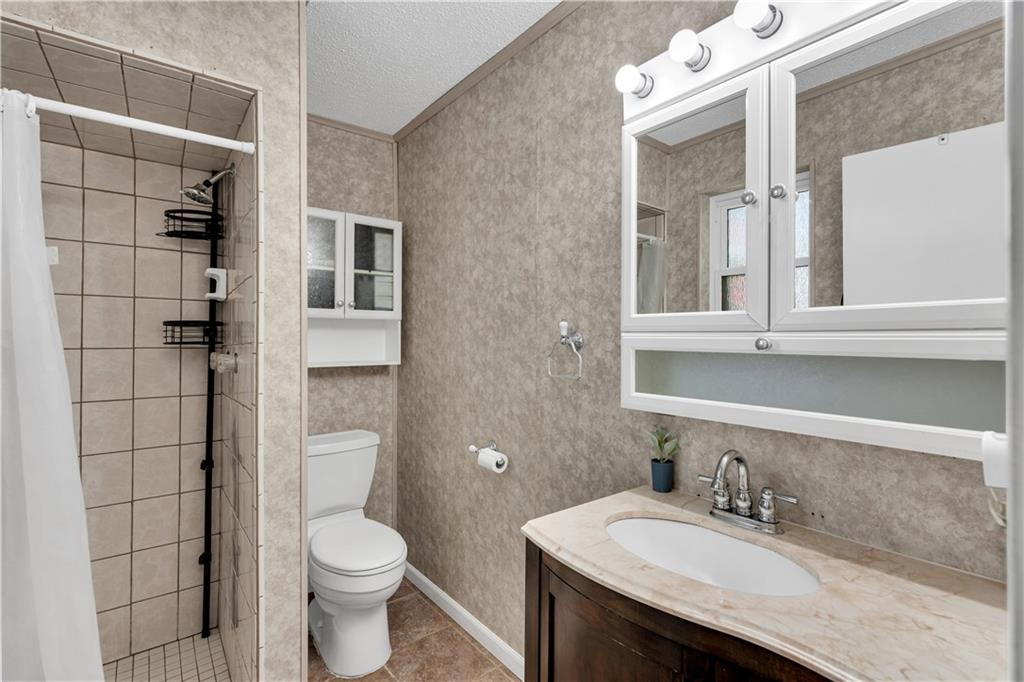 3140 Arbutus Lane, Marrero, Louisiana image 23