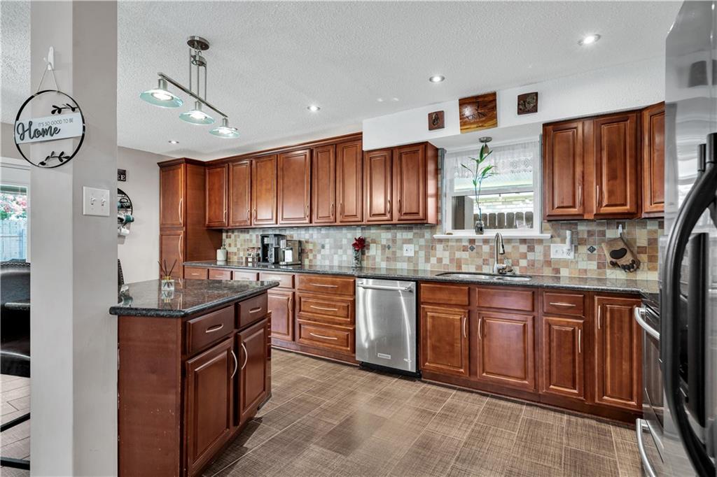3140 Arbutus Lane, Marrero, Louisiana image 3