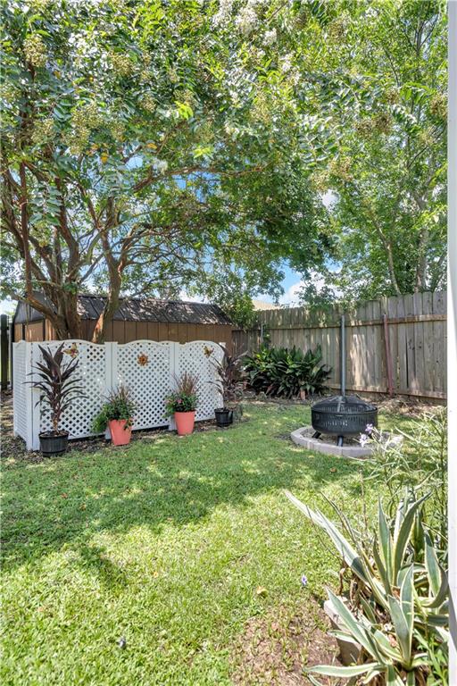 3140 Arbutus Lane, Marrero, Louisiana image 31