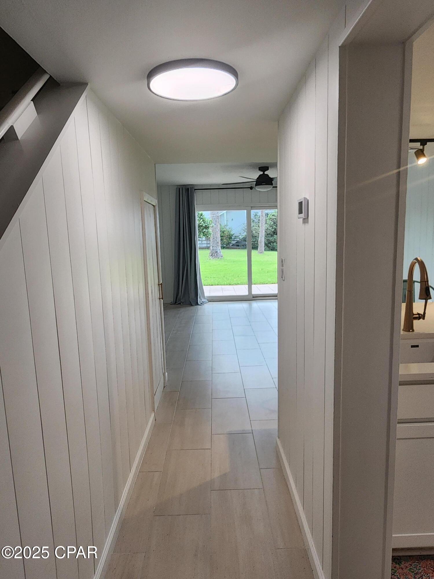 Image 10 For 6901 Lagoon Drive 15