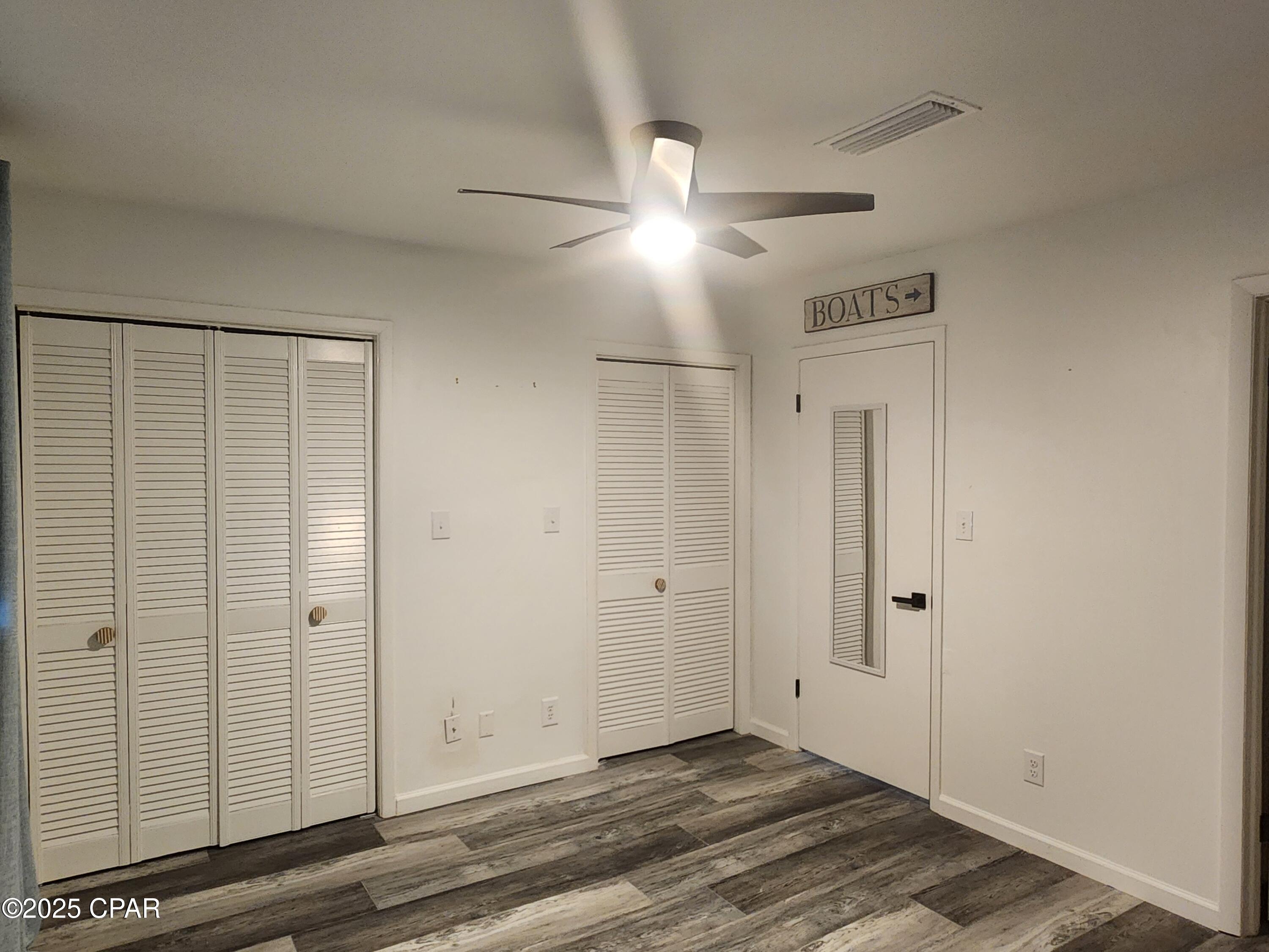 Image 18 For 6901 Lagoon Drive 15