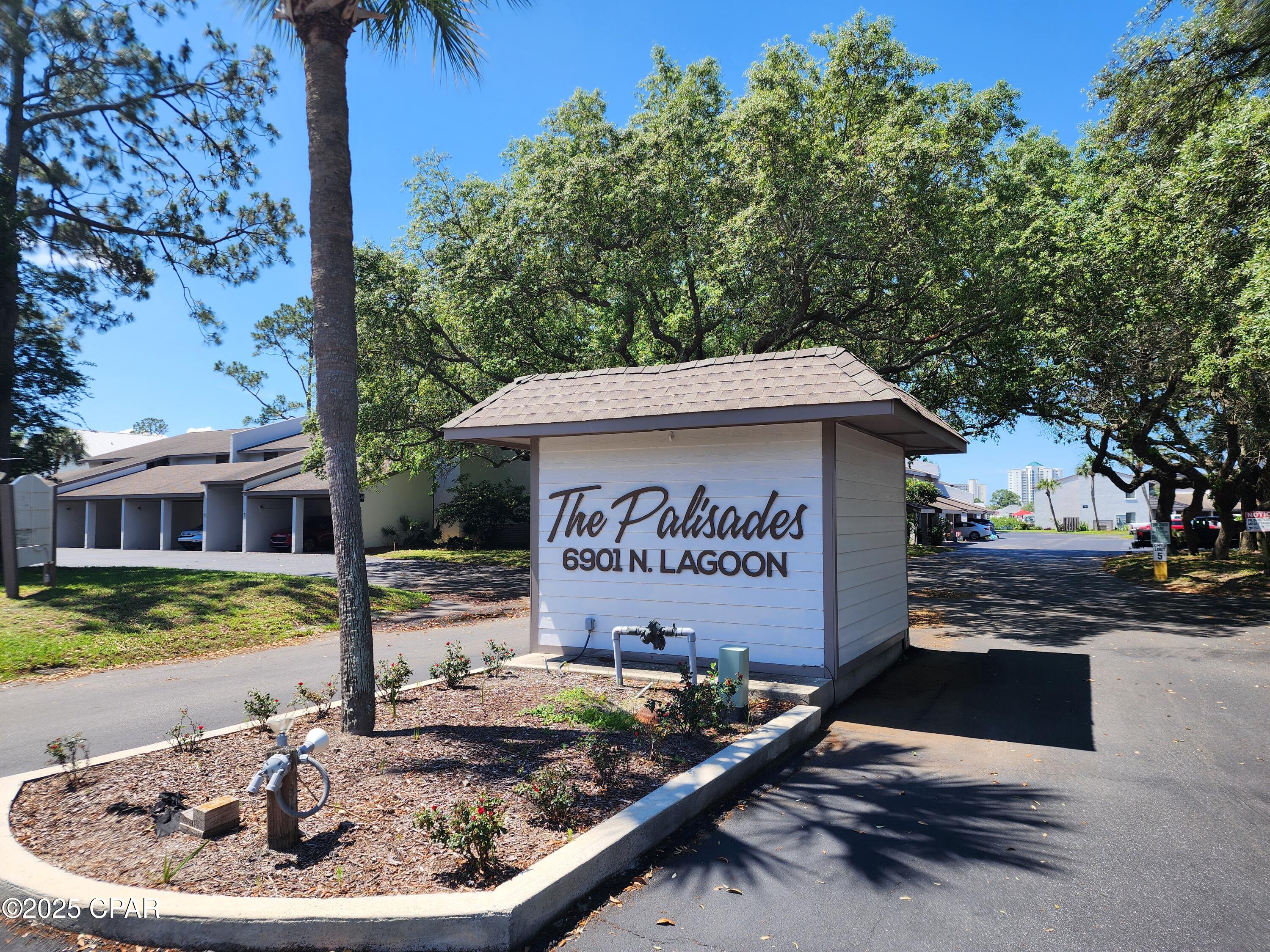 Image 2 For 6901 Lagoon Drive 15