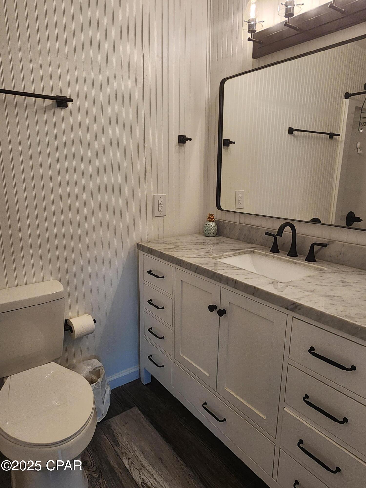 Image 21 For 6901 Lagoon Drive 15
