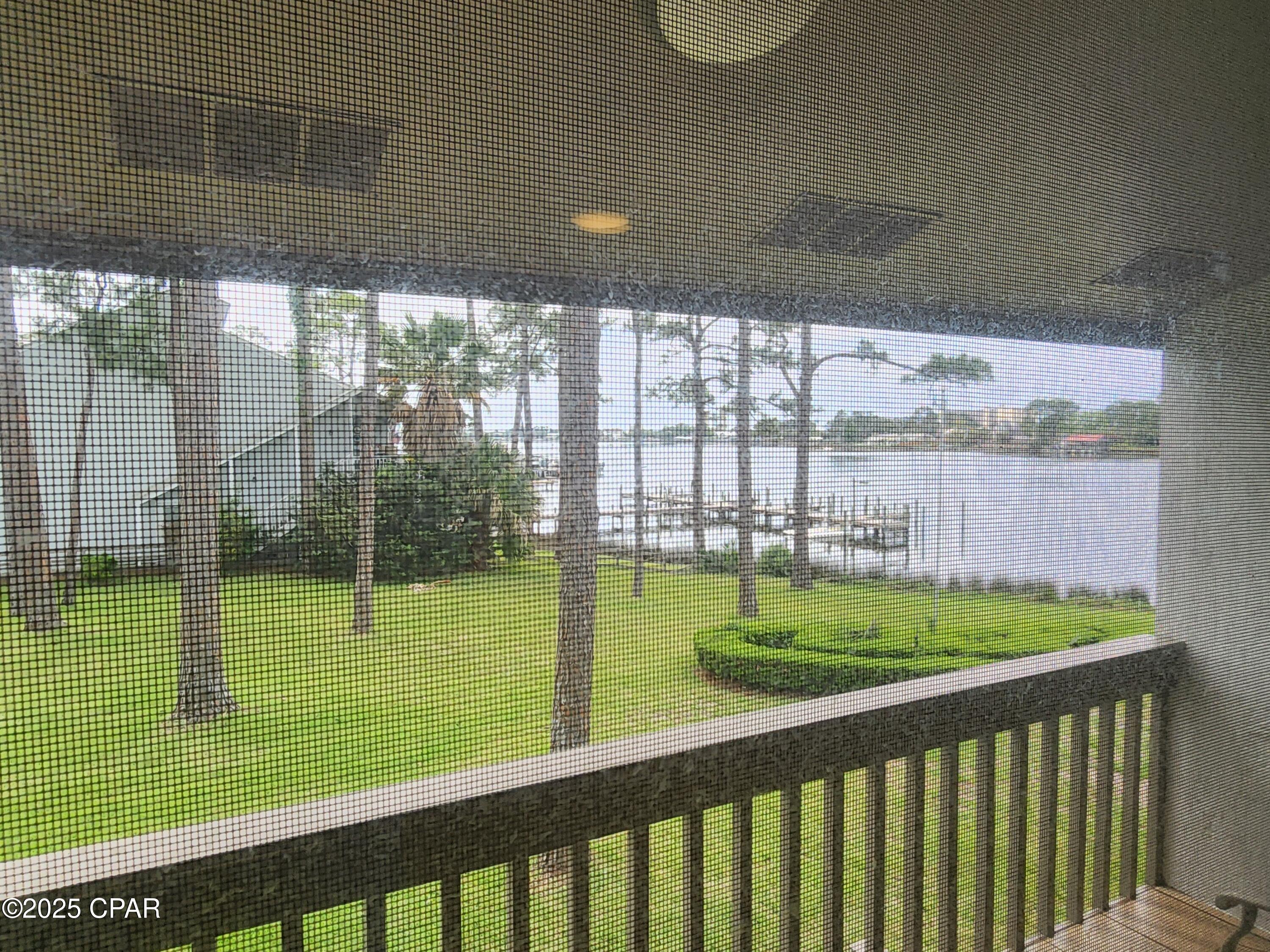Image 27 For 6901 Lagoon Drive 15