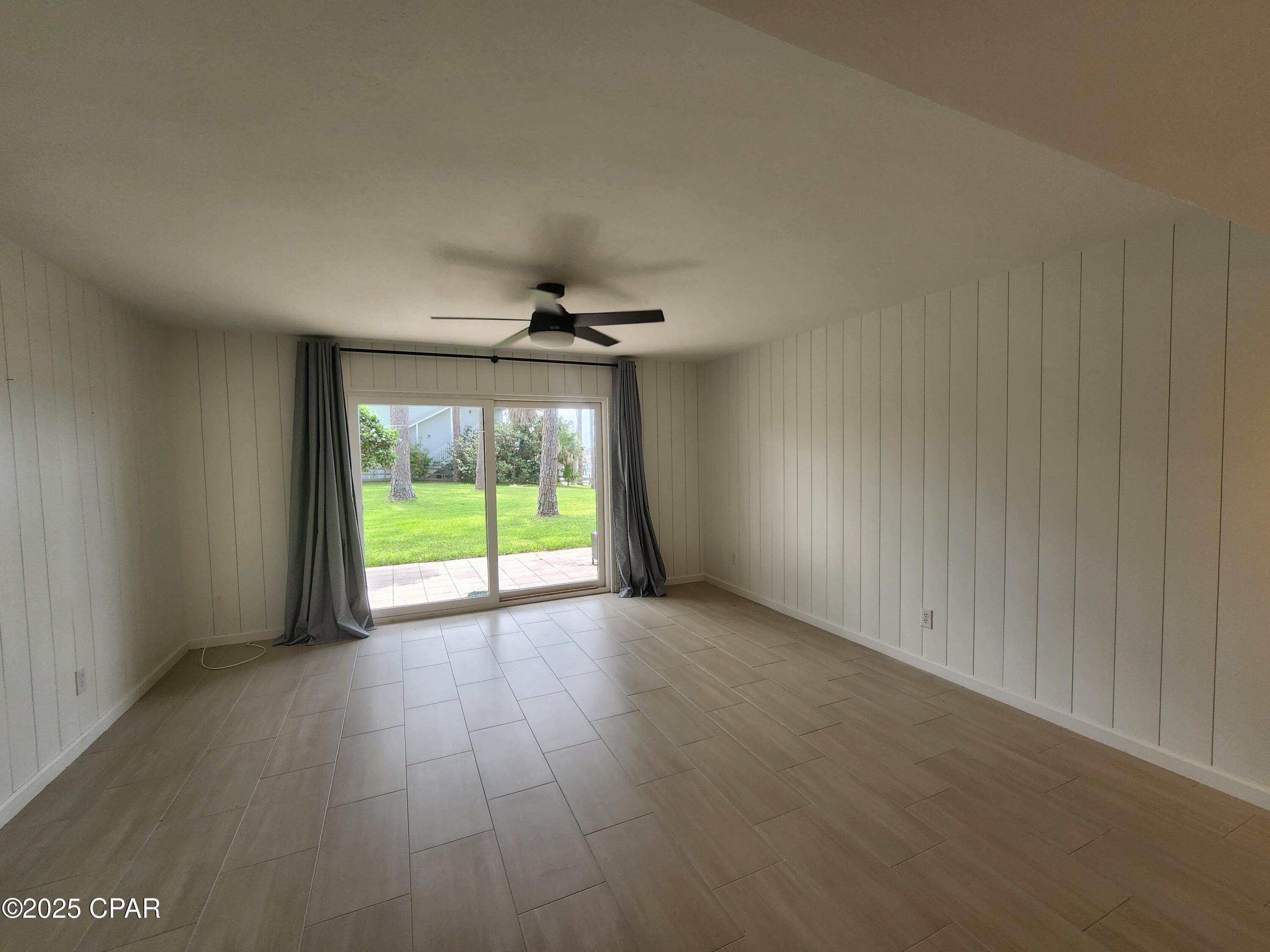Image 5 For 6901 Lagoon Drive 15