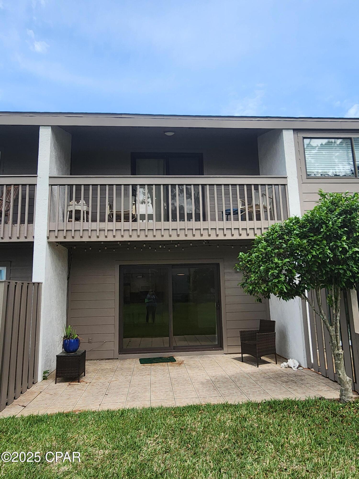 Image 7 For 6901 Lagoon Drive 15