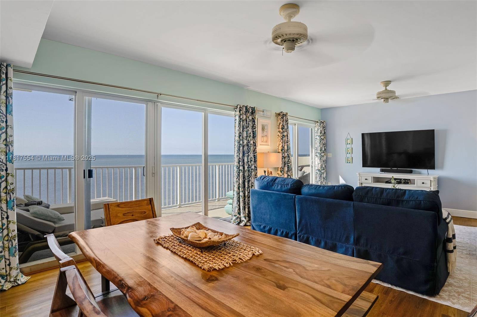 200 Wrenn Street #PENTHOUSE 701, Plantation Key, Florida image 11
