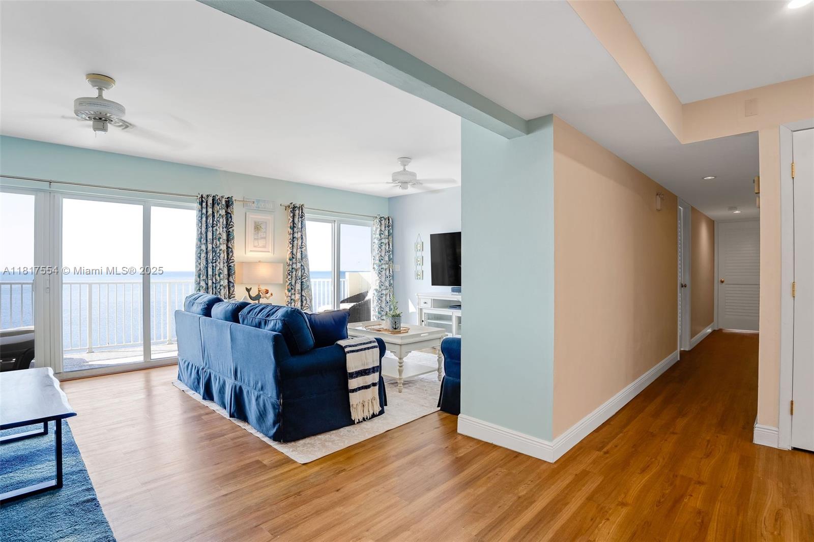 200 Wrenn Street #PENTHOUSE 701, Plantation Key, Florida image 12