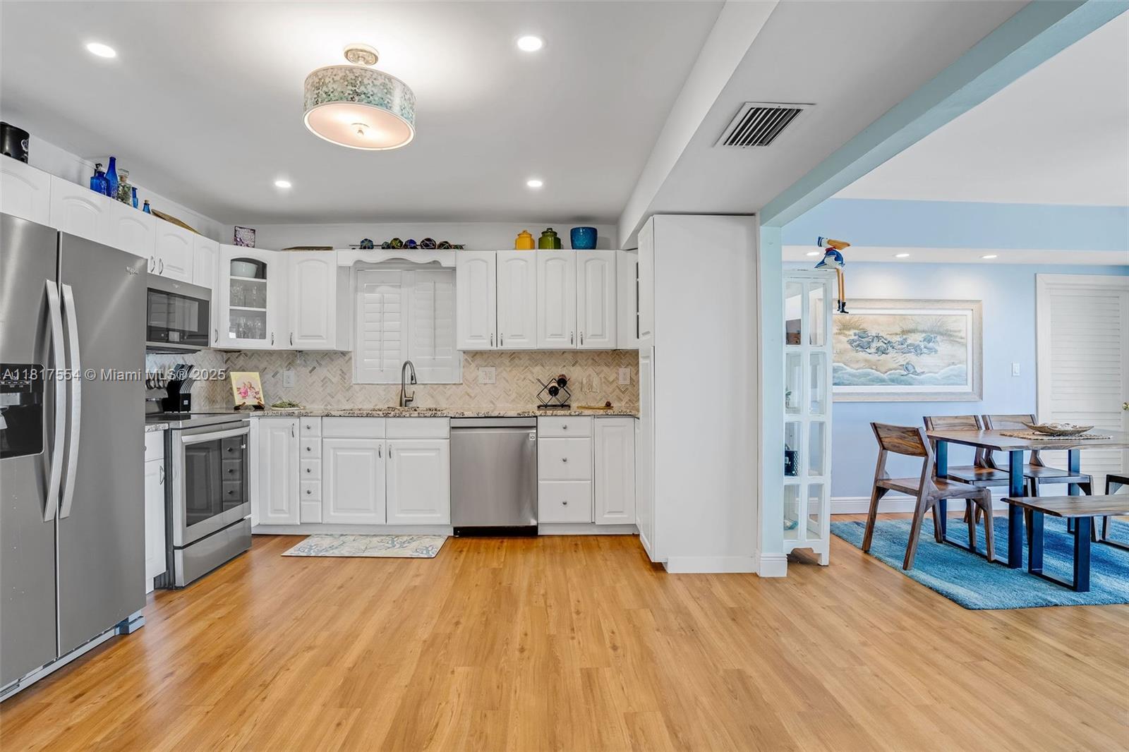 200 Wrenn Street #PENTHOUSE 701, Plantation Key, Florida image 16