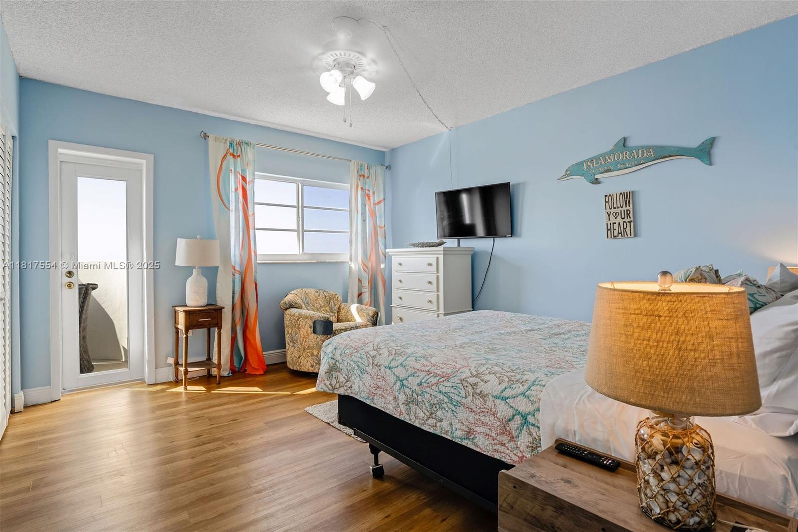200 Wrenn Street #PENTHOUSE 701, Plantation Key, Florida image 23