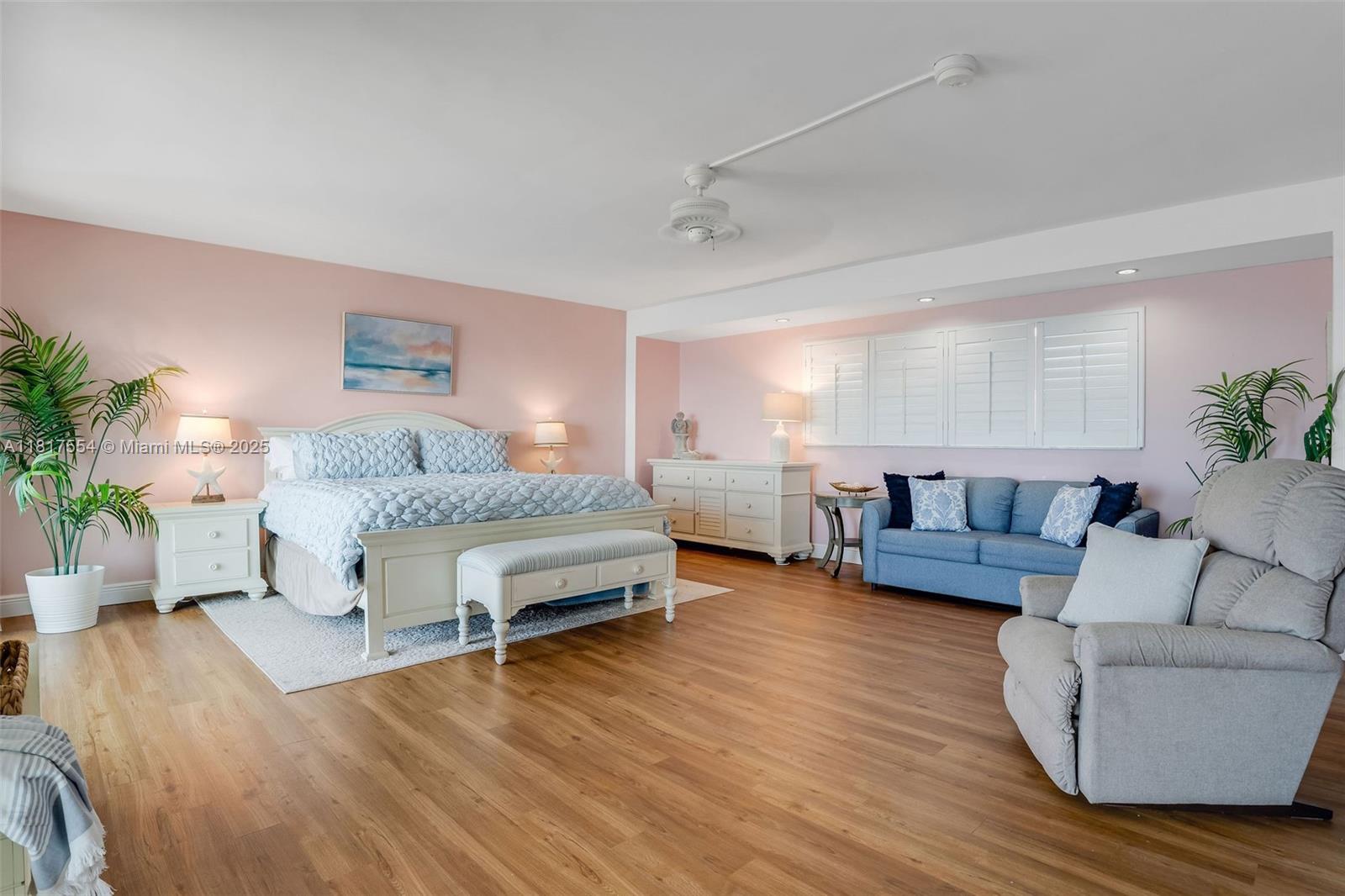 200 Wrenn Street #PENTHOUSE 701, Plantation Key, Florida image 27