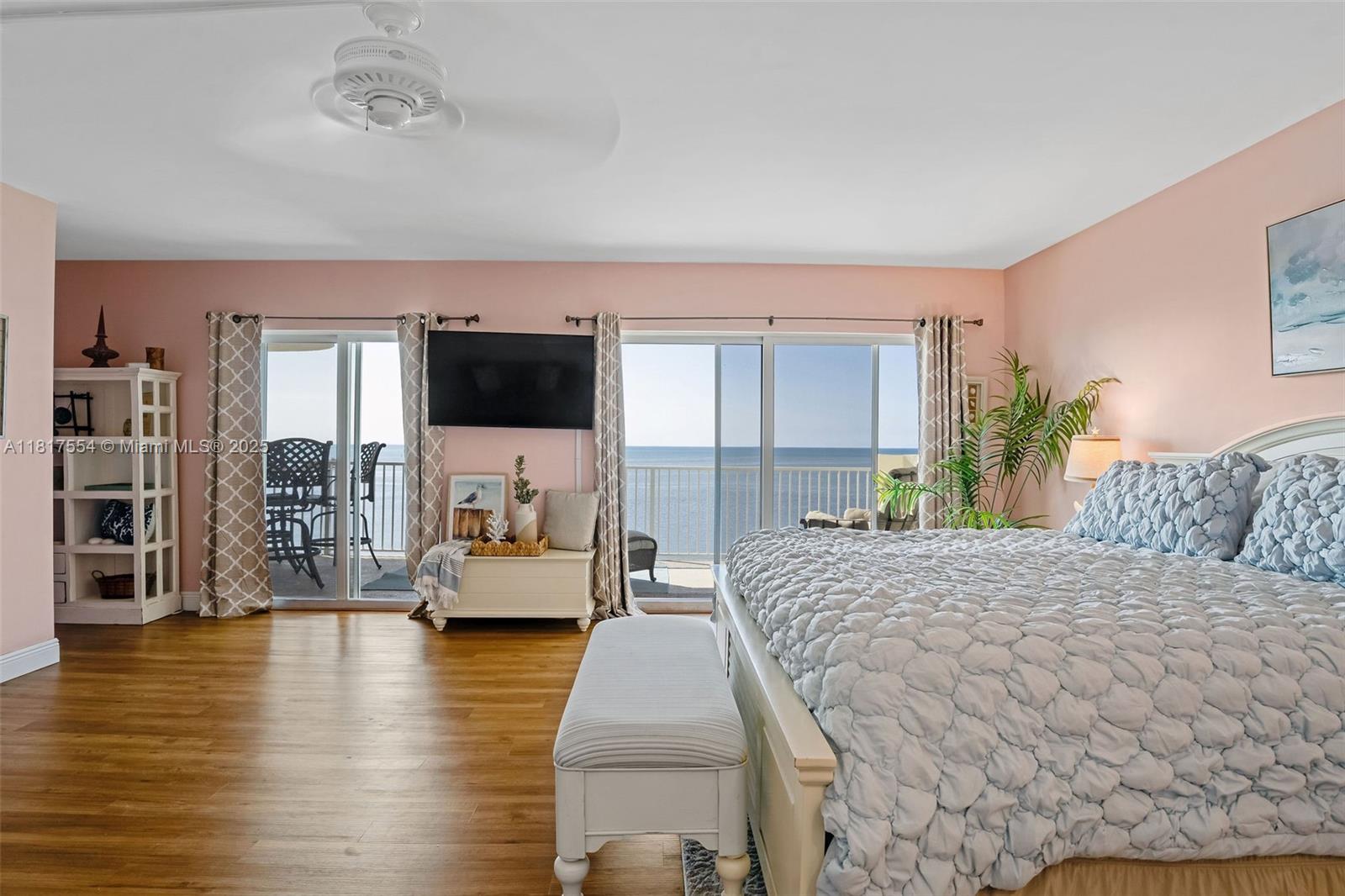 200 Wrenn Street #PENTHOUSE 701, Plantation Key, Florida image 31