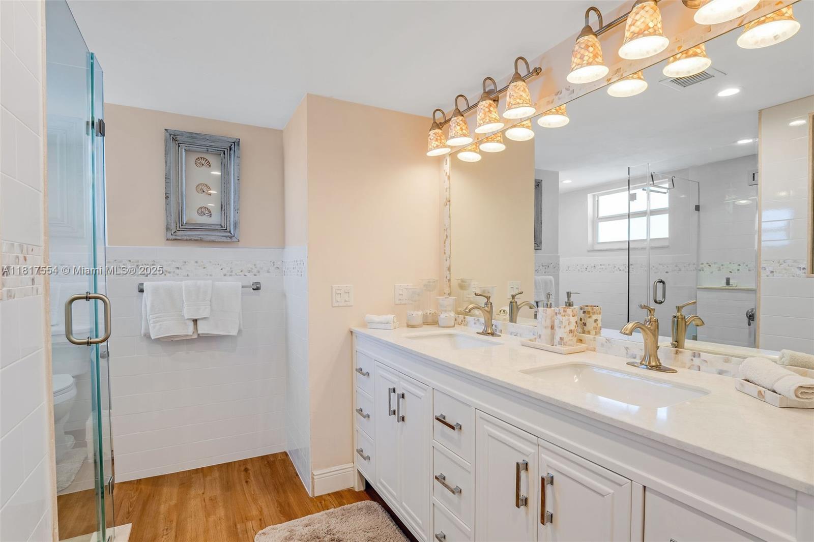 200 Wrenn Street #PENTHOUSE 701, Plantation Key, Florida image 38